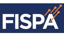 FISPA Live 2026