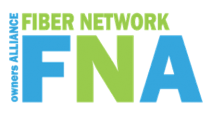 2026 Fiber Network Owners Alliance Conference