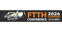 FTTH Conference 2026