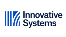 Innovative Systems eLevate