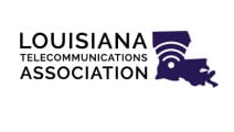 Louisiana Telecommunications Association Annual Conference