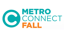 Metro Connect Fall