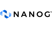 NANOG 96