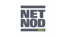 Netnod meeting 2026