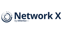 Network X 