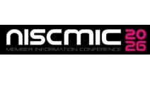 NISC Member Information Conference
