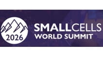 Small Cells World Summit