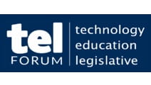 Core Telecom Regional TEL Forum