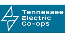 Tennessee Electric Cooperative Association Annual Meeting