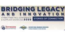 TNBA/KYRBA Fall Conference & Supplier Showcase