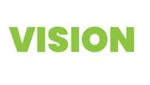 Fibersmith Vision User Conference