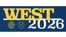 WEST Conference