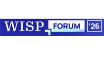 WISP Forum 2026