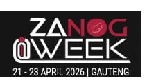 ZANOG@iWeek2026