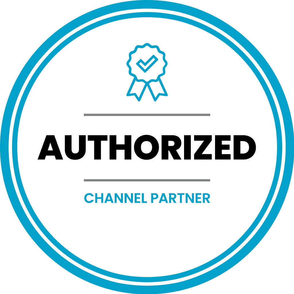 Business Networking Partner Program