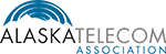 Alaska Telecom Association logo