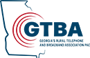 GTBA logo