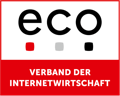ECO logo