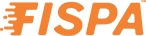 FISPA logo