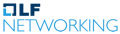 LF networking logo