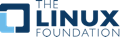 Linux Foundation logo