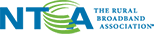 NTCA logo