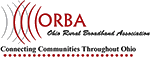ORBA logo
