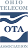 OTA logo