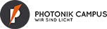 Photonik Campus logo