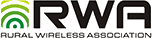 RWA logo