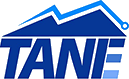 TANE logo