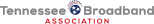 Tennessee Broadband Association logo