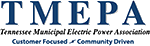 TMEPA logo