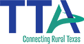 TTA logo