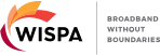 WISPA logo