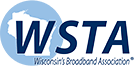 WSTA logo