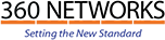 360 Networks