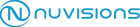 Nuvisions