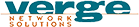 Verge