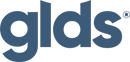 GLDS logo