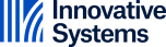 Innovative Systems logo