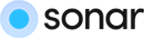 Sonar logo