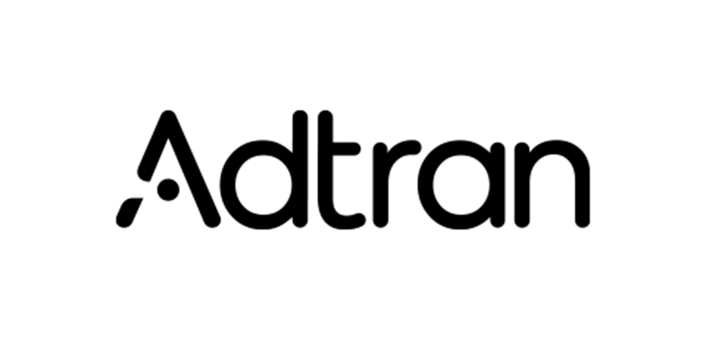 Log in