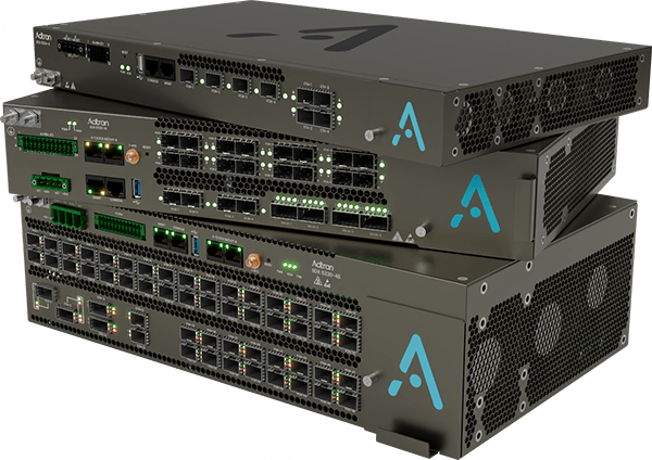 Adtran product