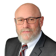 Jeff Finkelstein