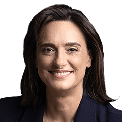 Marisa Trisolino