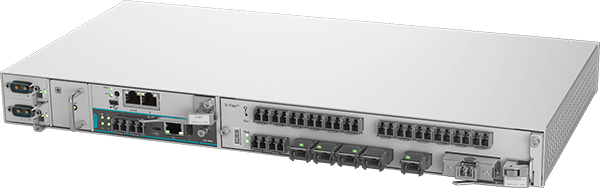 Adtran product