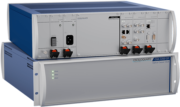 Adtran products