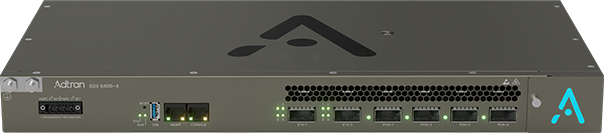 Adtran products