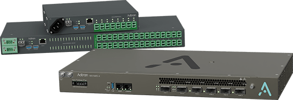 Adtran product